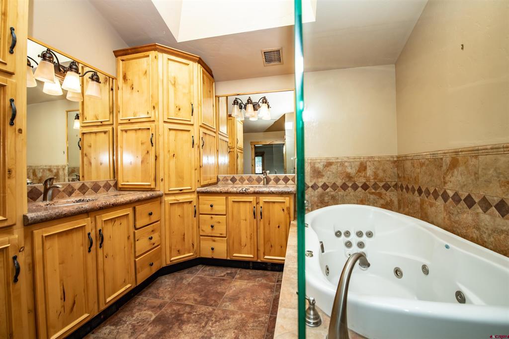 1134 Parelli Institute Drive Pagosa Springs CO 81147