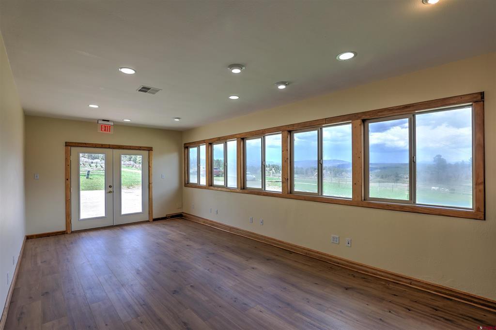 1134 Parelli Institute Drive Pagosa Springs CO 81147