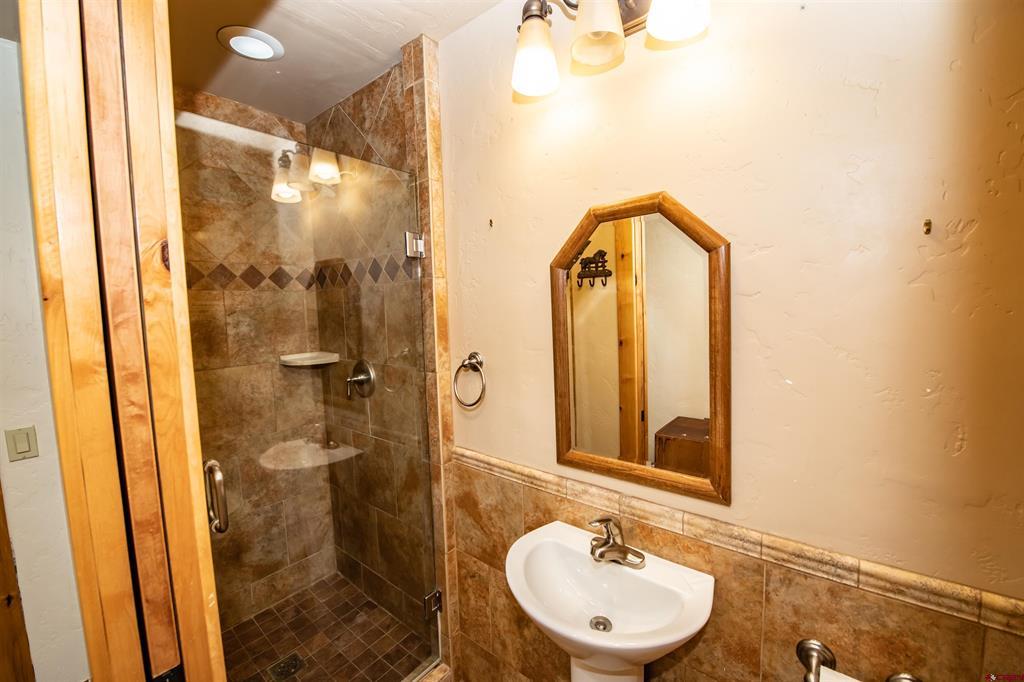 1134 Parelli Institute Drive Pagosa Springs CO 81147