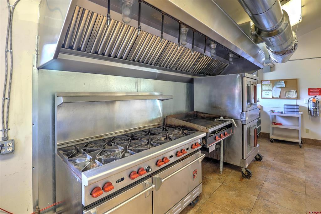 1134 Parelli Institute Drive Pagosa Springs CO 81147