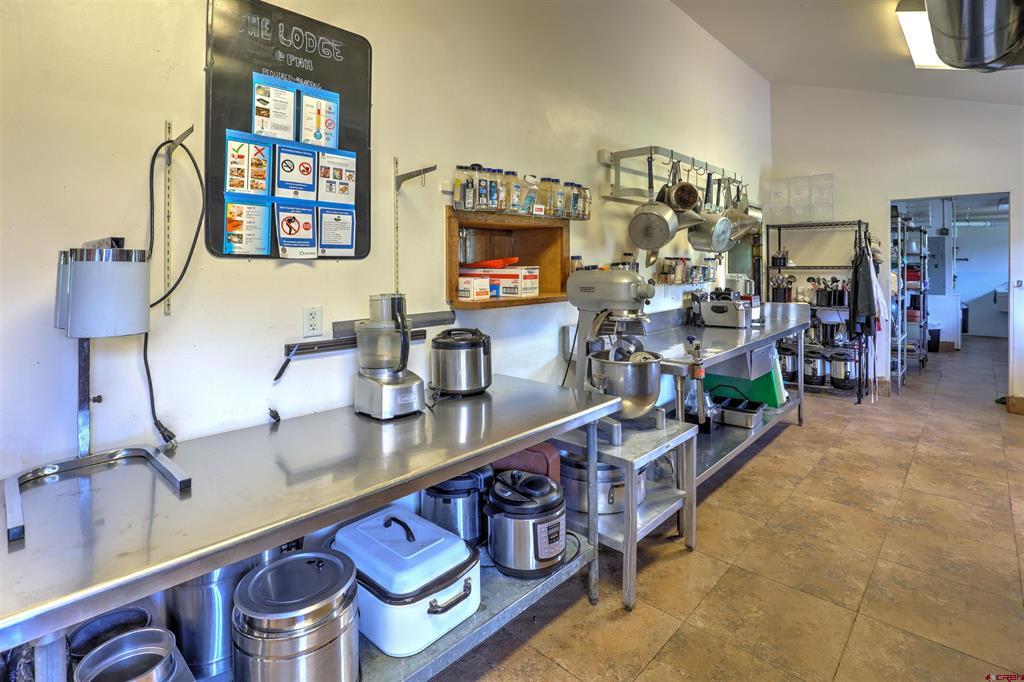 1134 Parelli Institute Drive Pagosa Springs CO 81147