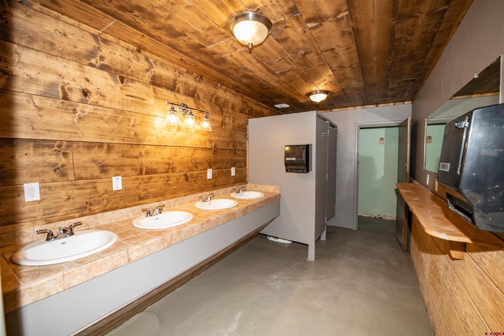 1134 Parelli Institute Drive Pagosa Springs CO 81147