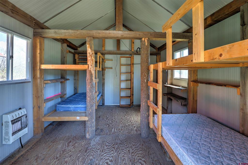 1134 Parelli Institute Drive Pagosa Springs CO 81147