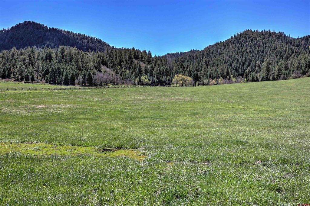 1134 Parelli Institute Drive Pagosa Springs CO 81147