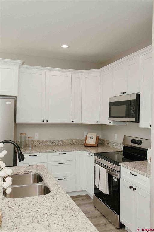 740 E Star Court Montrose CO 81401
