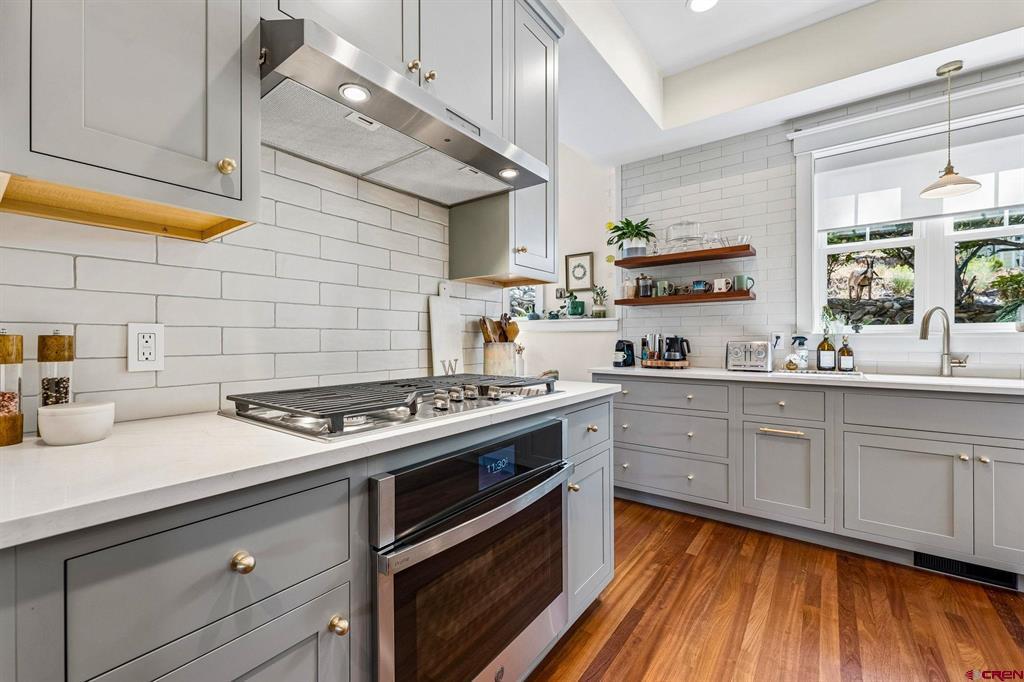 477 E 11th Street Durango CO 81301