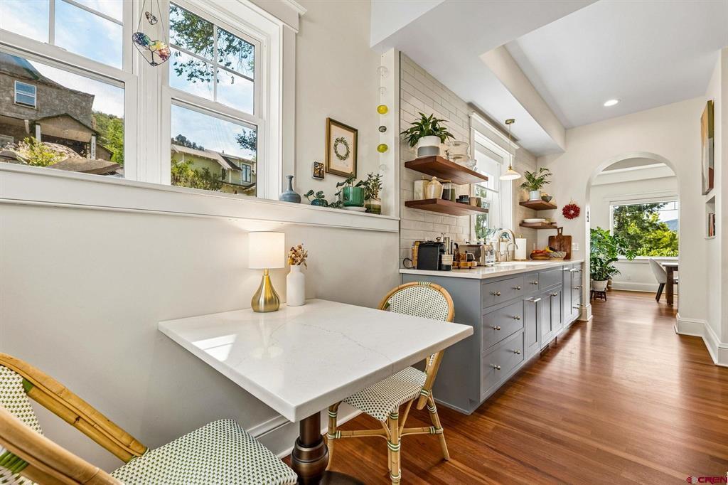 477 E 11th Street Durango CO 81301