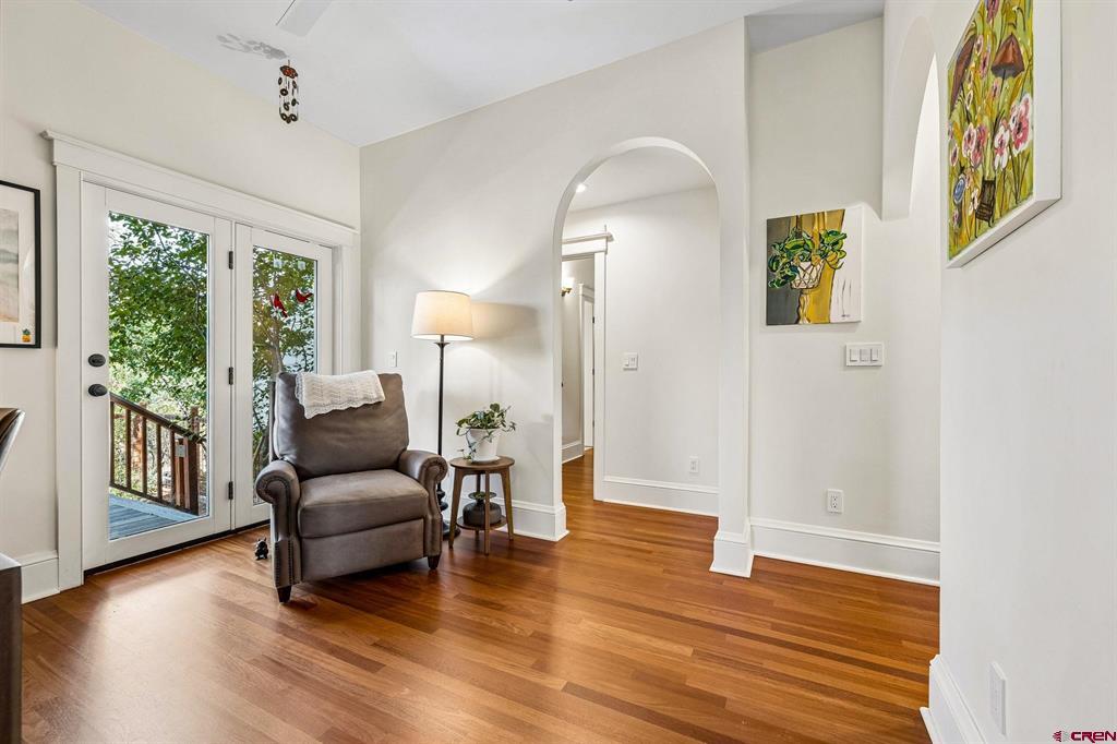 477 E 11th Street Durango CO 81301