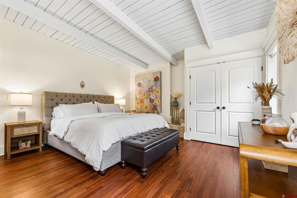 477 E 11th Street Durango CO 81301