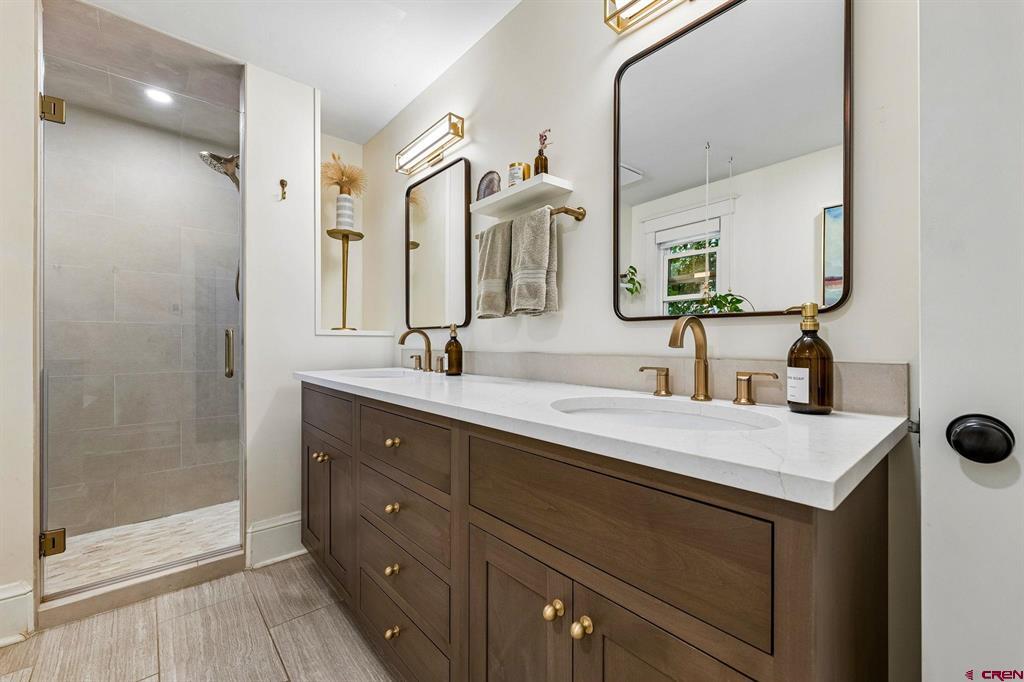 477 E 11th Street Durango CO 81301