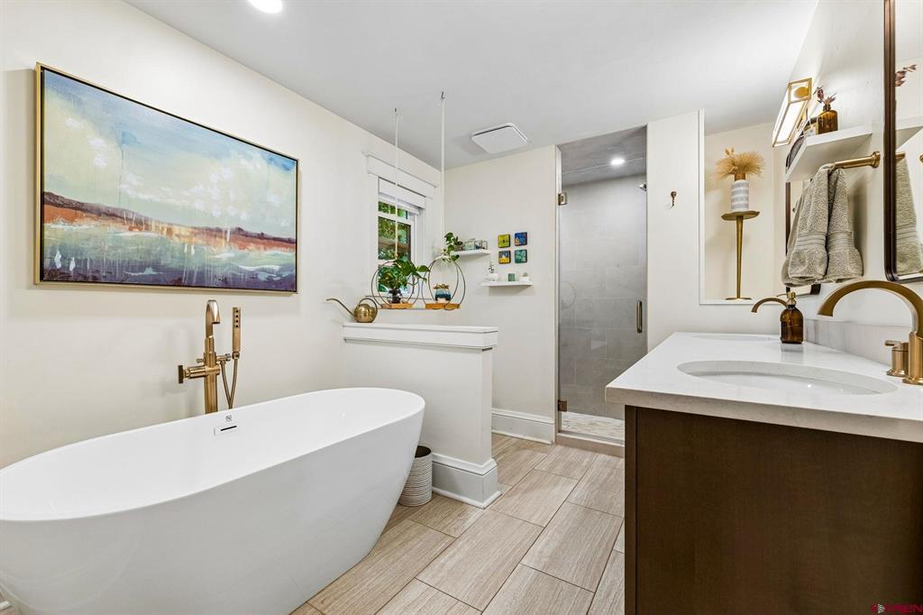477 E 11th Street Durango CO 81301