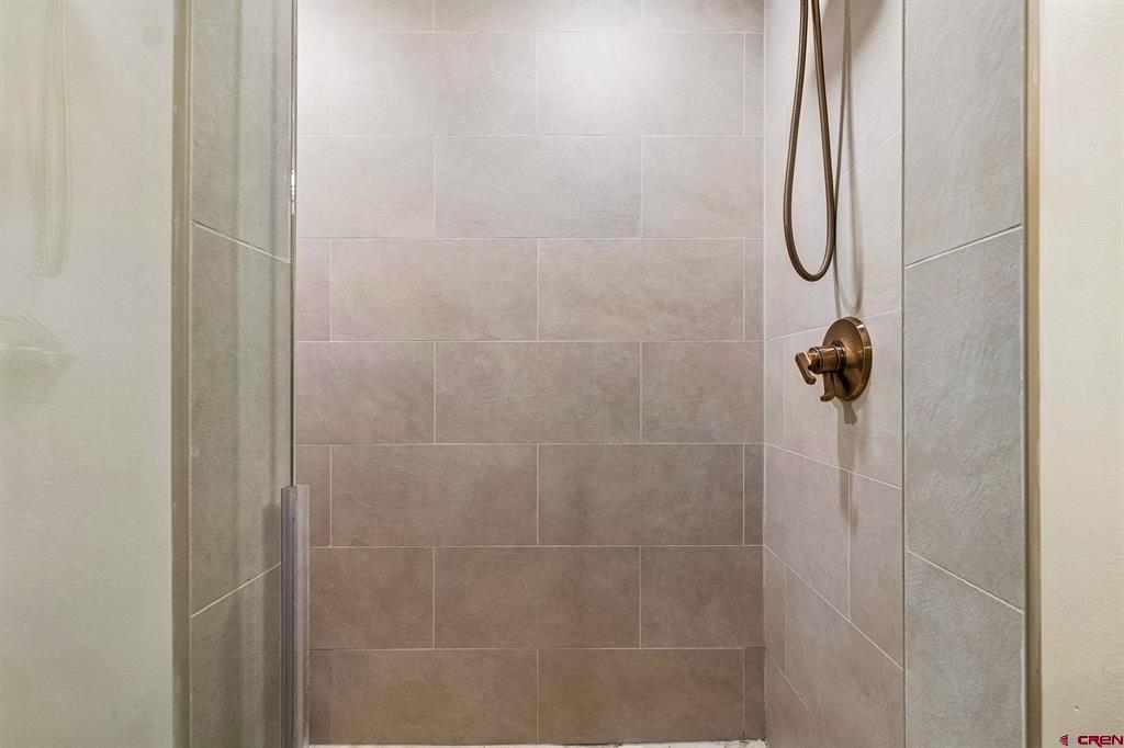 477 E 11th Street Durango CO 81301