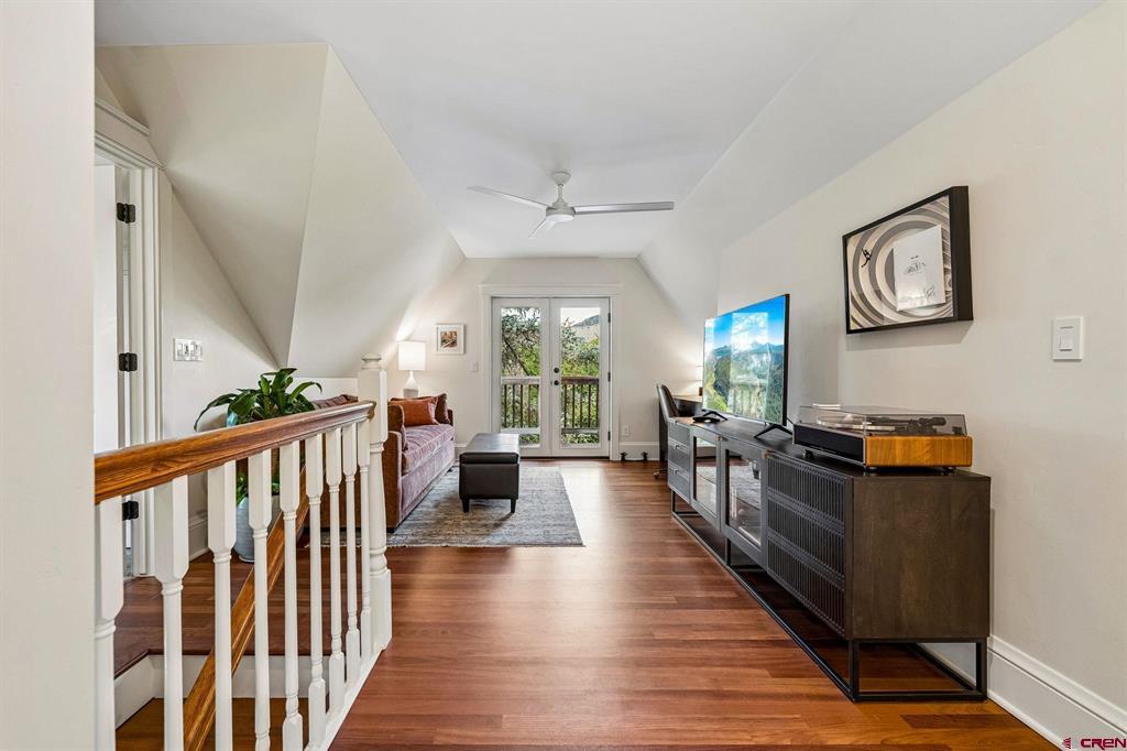 477 E 11th Street Durango CO 81301