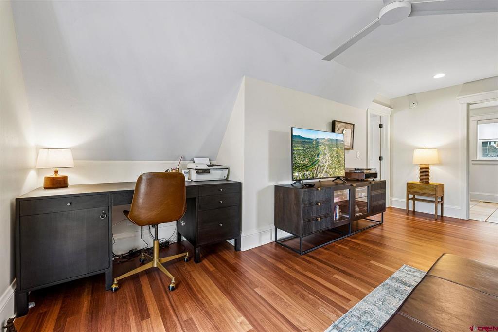 477 E 11th Street Durango CO 81301