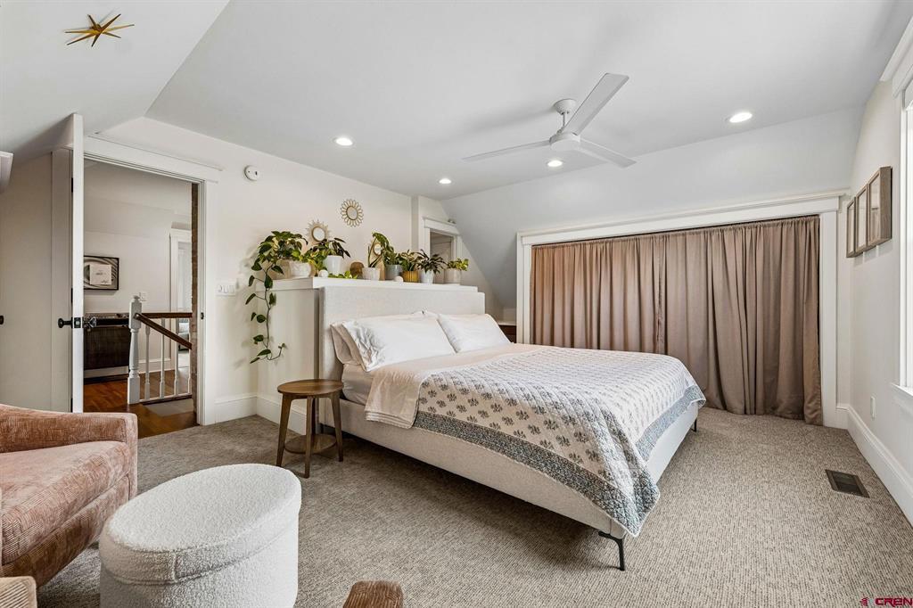 477 E 11th Street Durango CO 81301