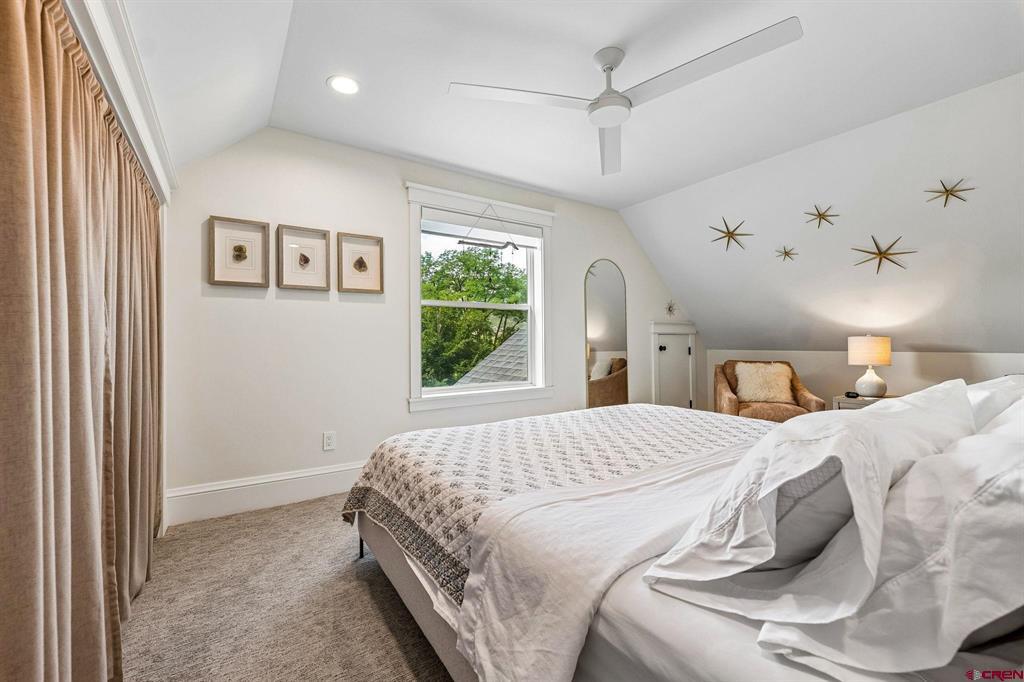 477 E 11th Street Durango CO 81301