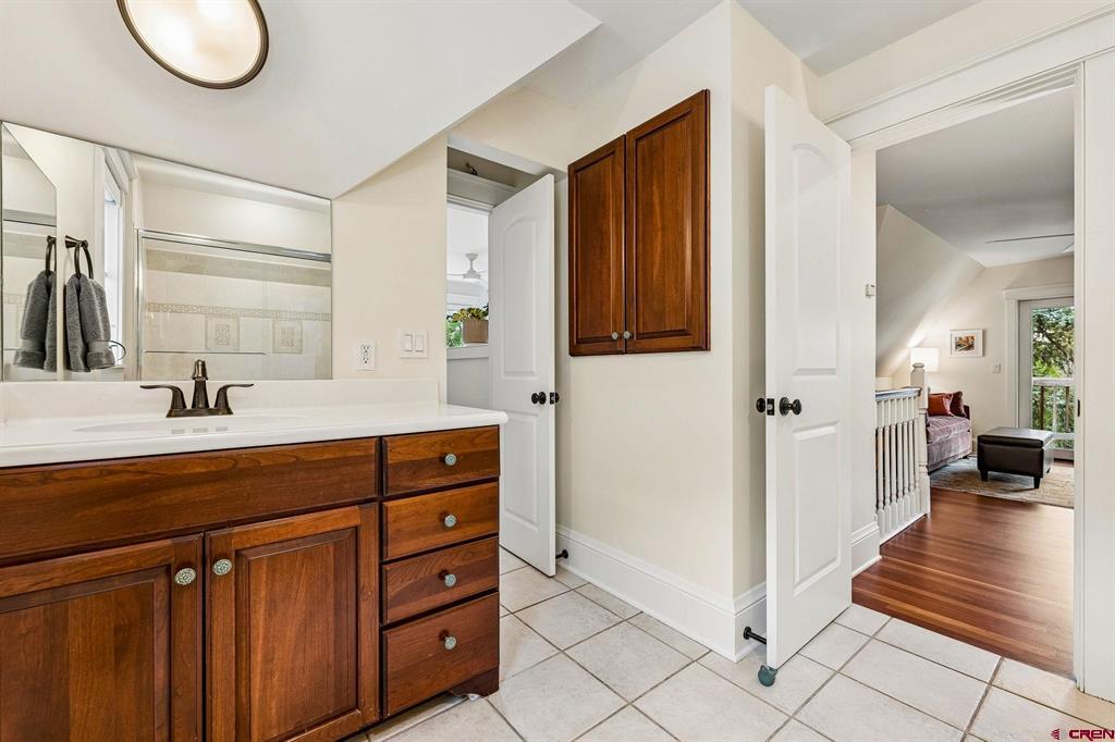 477 E 11th Street Durango CO 81301