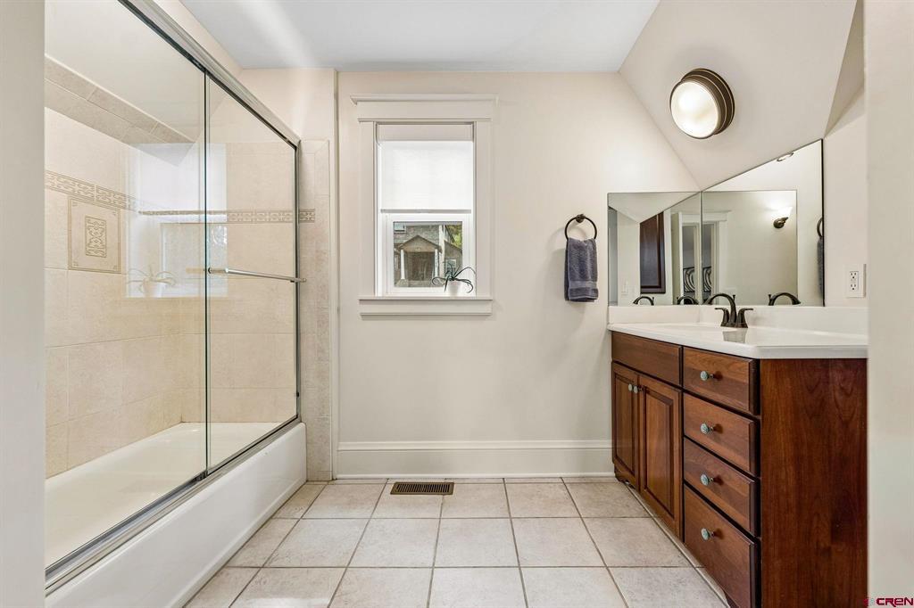 477 E 11th Street Durango CO 81301