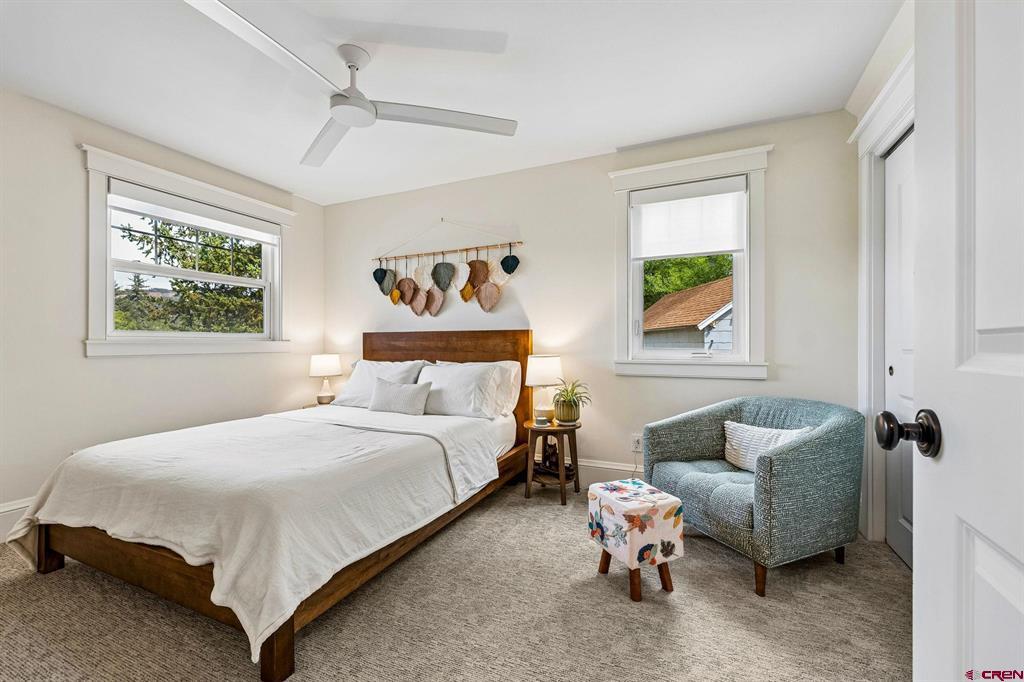 477 E 11th Street Durango CO 81301