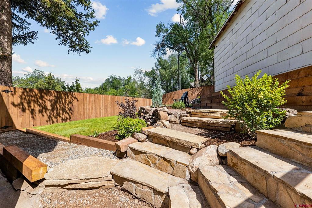 477 E 11th Street Durango CO 81301