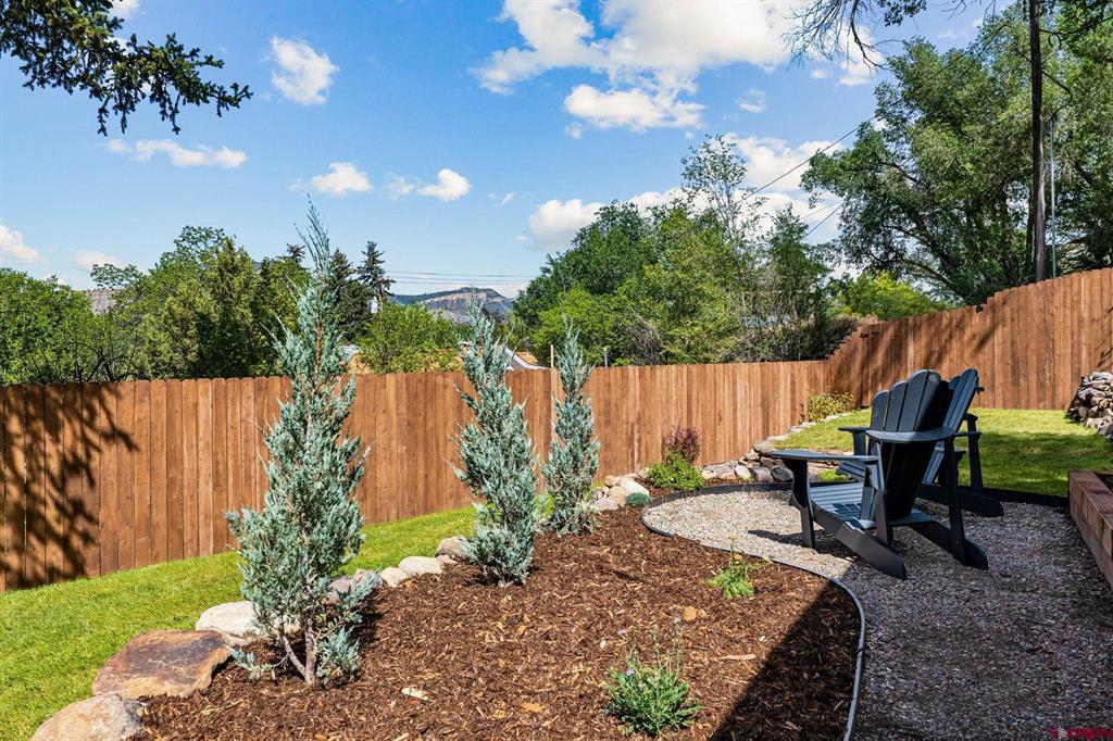 477 E 11th Street Durango CO 81301