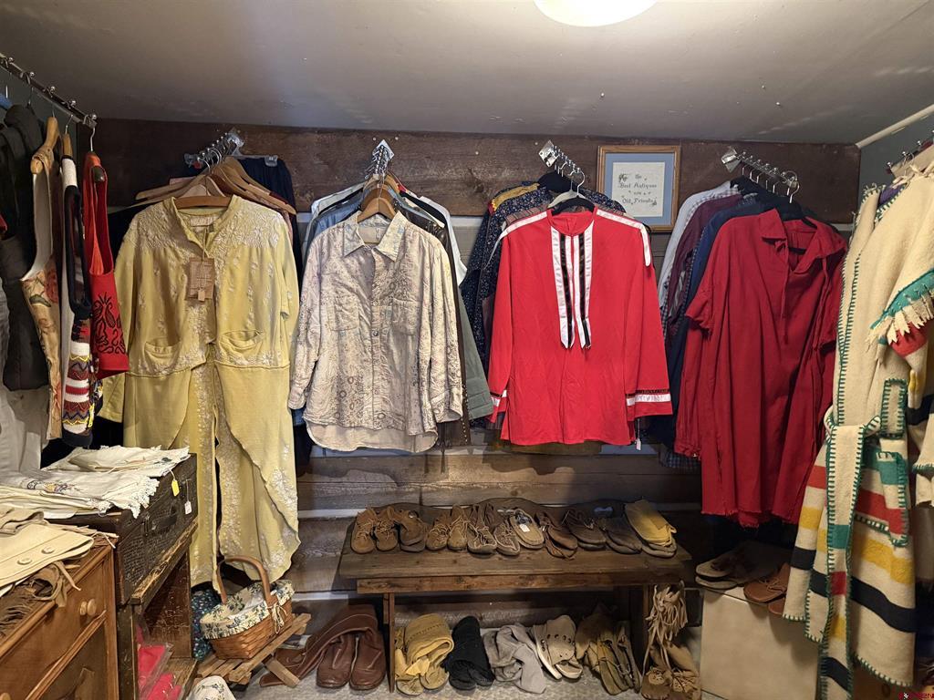 243-247 S Main Street Creede CO 81130