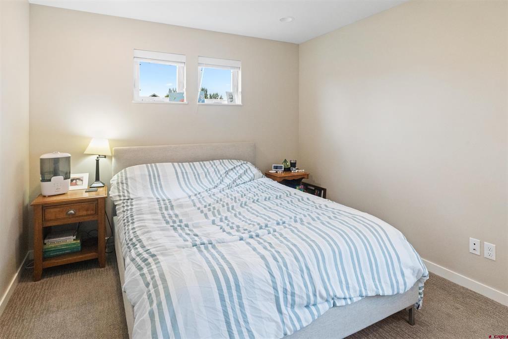 303 Van Tuyl Circle Gunnison CO 81230