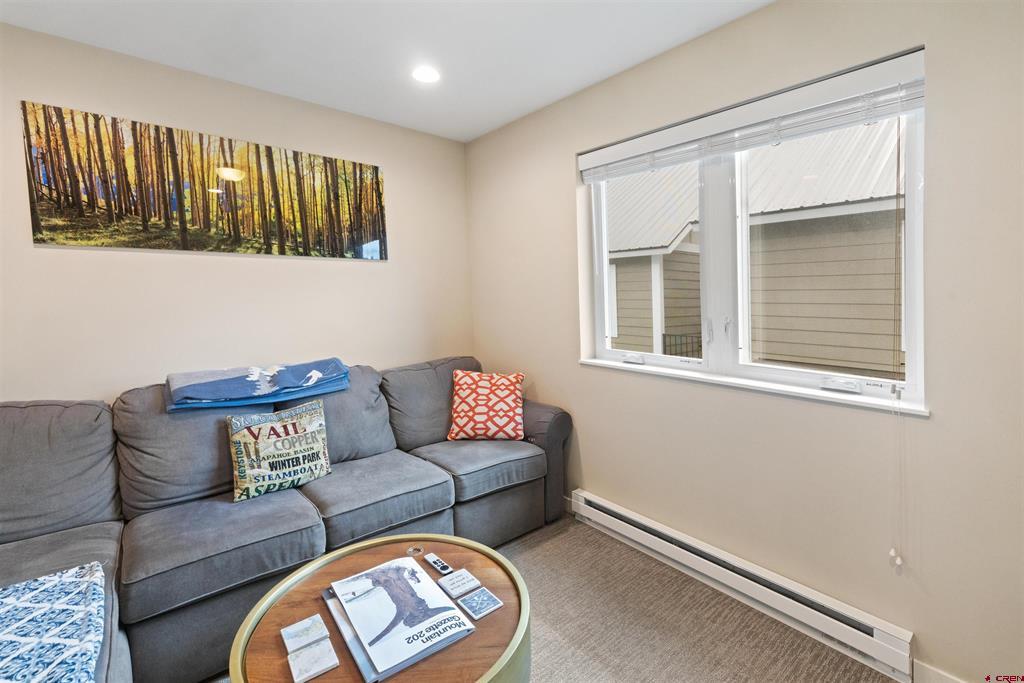 303 Van Tuyl Circle Gunnison CO 81230