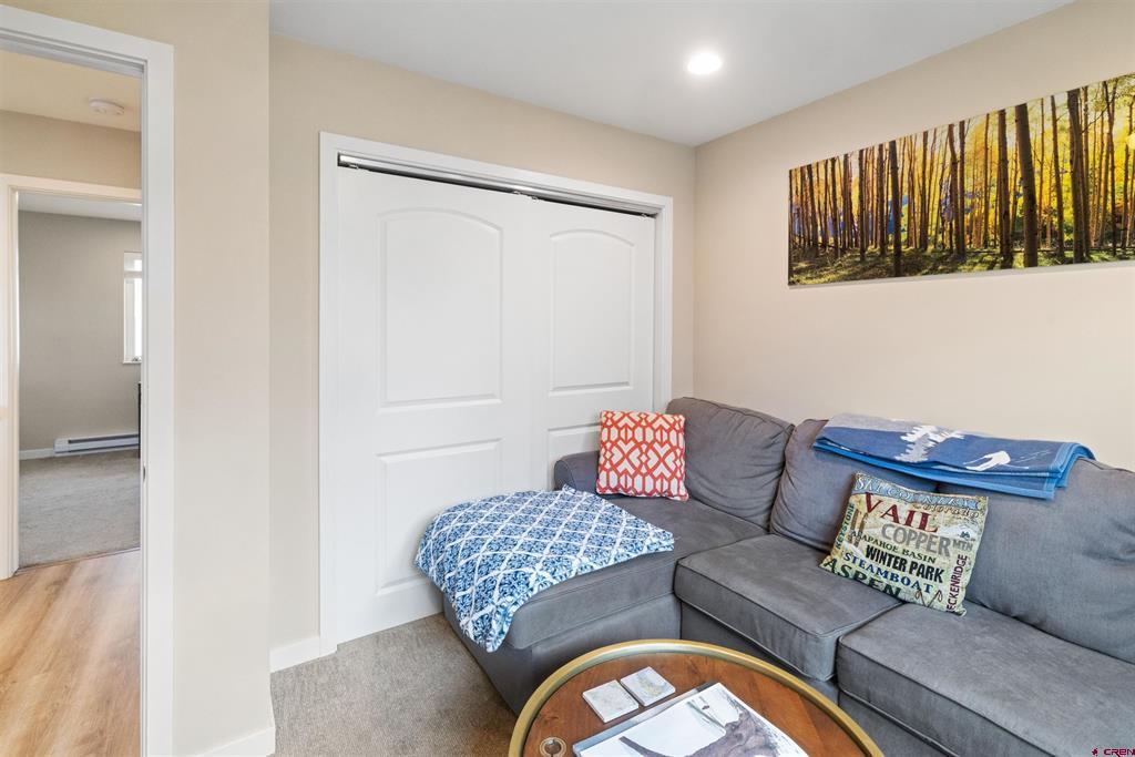 303 Van Tuyl Circle Gunnison CO 81230