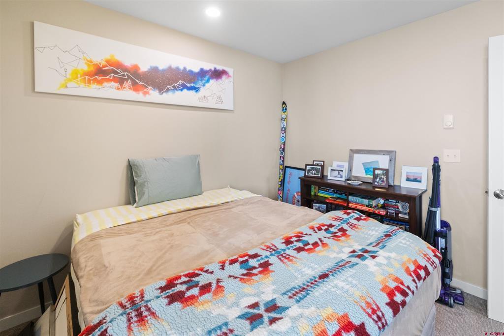 303 Van Tuyl Circle Gunnison CO 81230