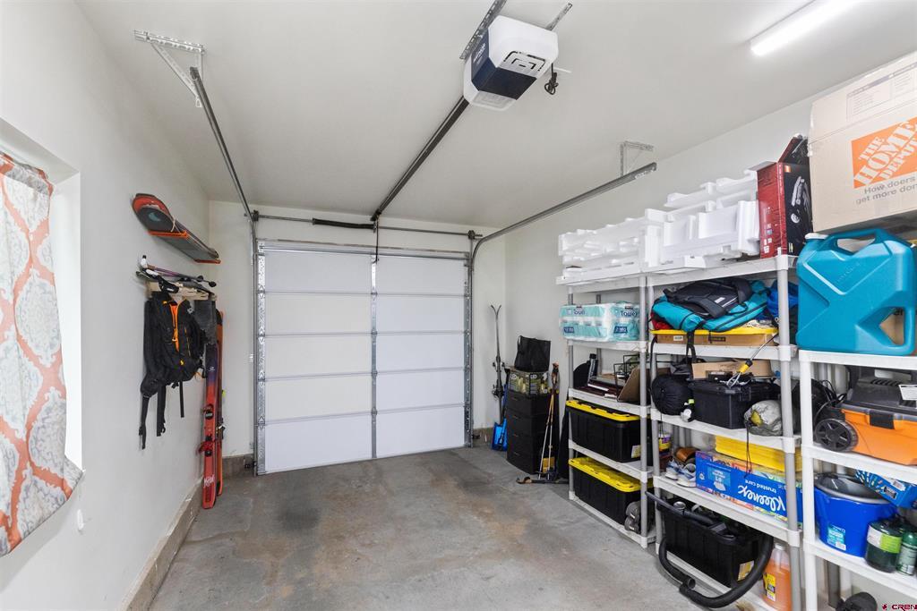 303 Van Tuyl Circle Gunnison CO 81230