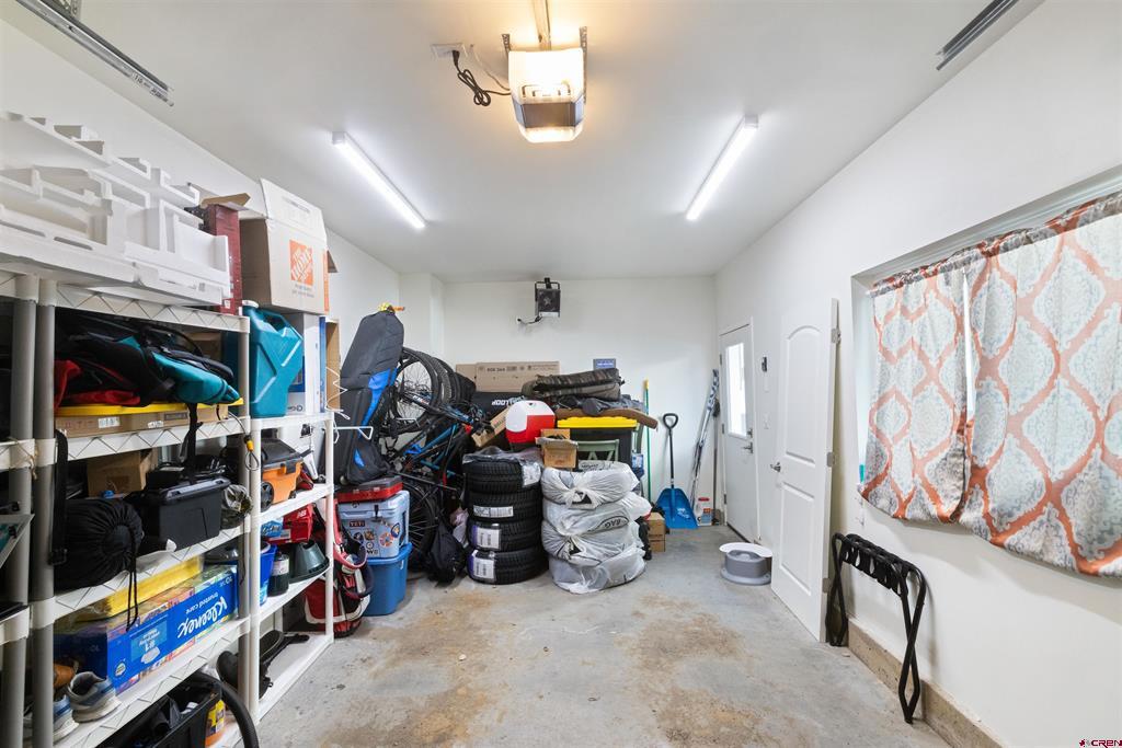 303 Van Tuyl Circle Gunnison CO 81230
