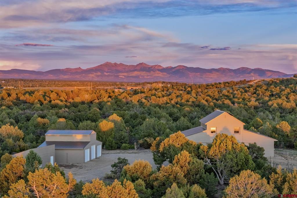 14466 Road 32.1 Mancos CO 81328