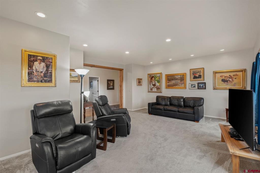 14466 Road 32.1 Mancos CO 81328