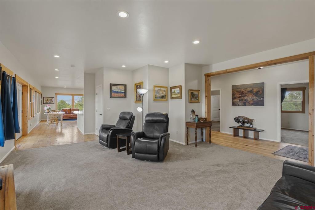 14466 Road 32.1 Mancos CO 81328