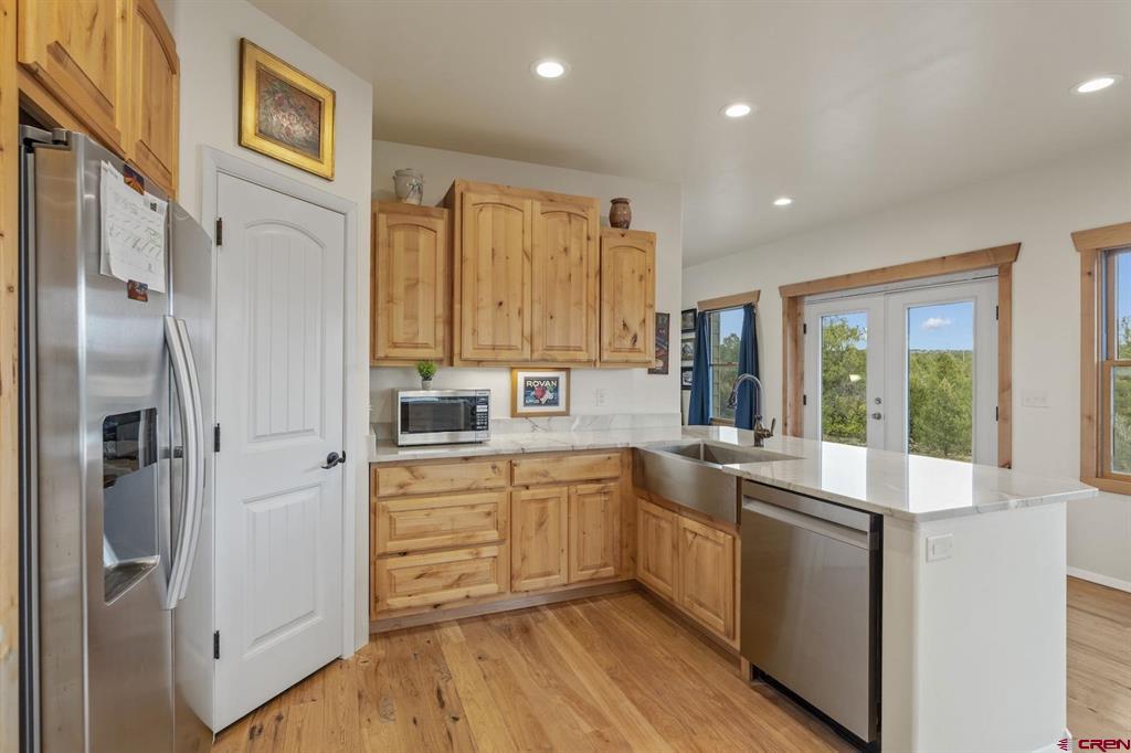 14466 Road 32.1 Mancos CO 81328