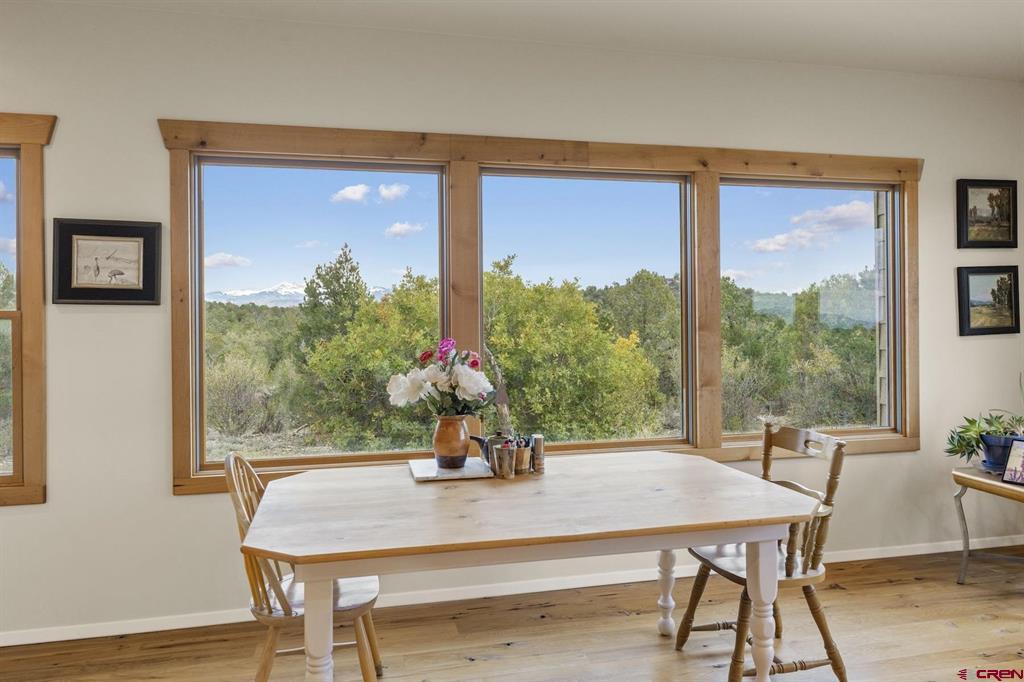 14466 Road 32.1 Mancos CO 81328