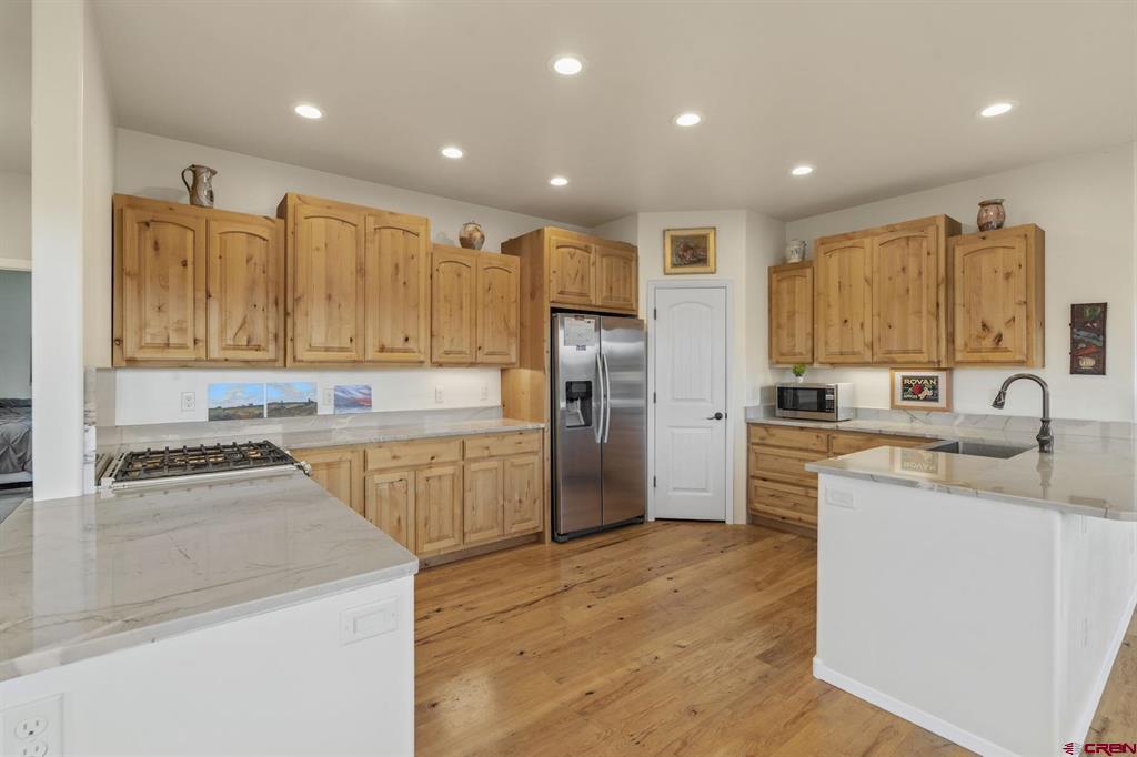 14466 Road 32.1 Mancos CO 81328
