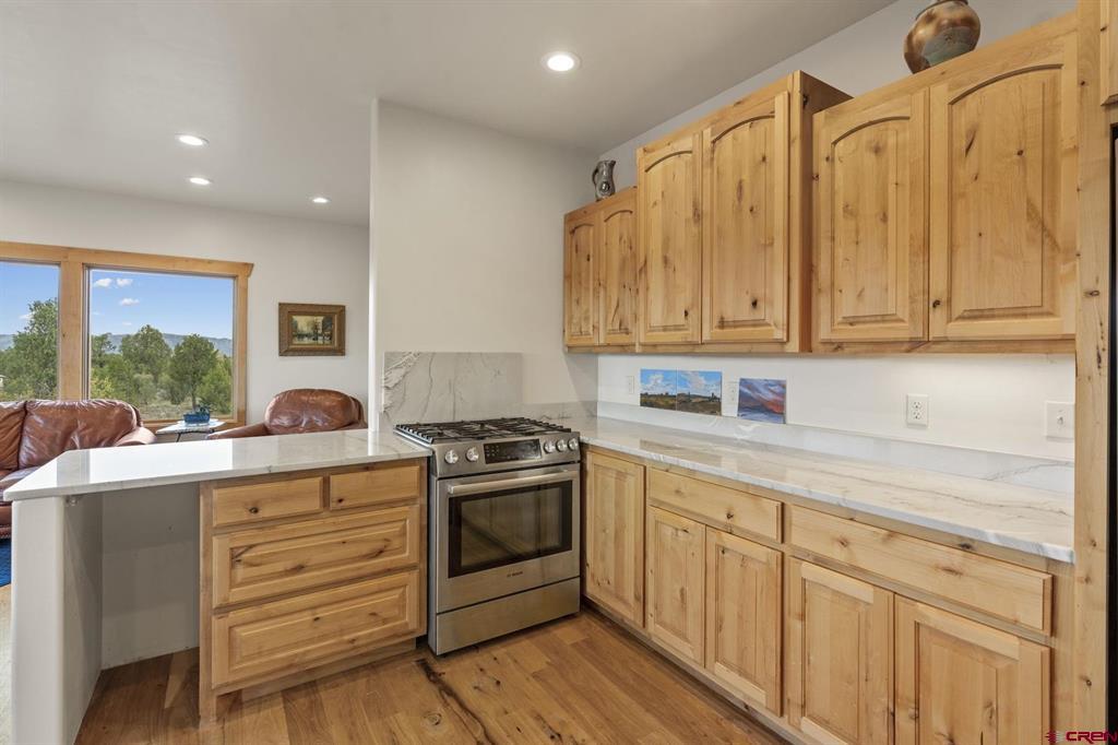 14466 Road 32.1 Mancos CO 81328