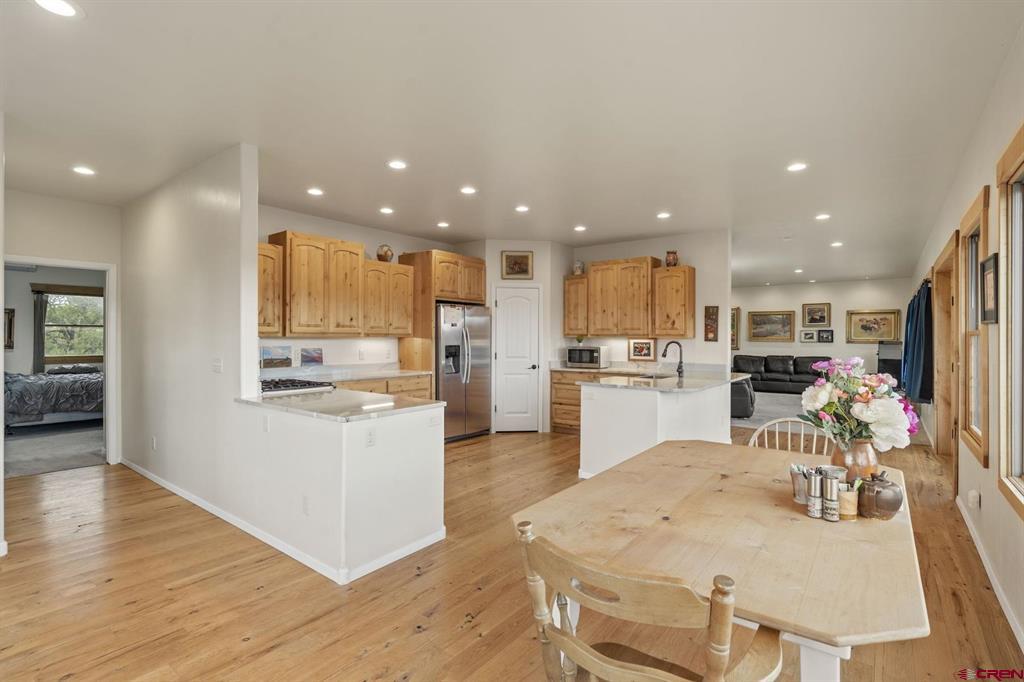 14466 Road 32.1 Mancos CO 81328