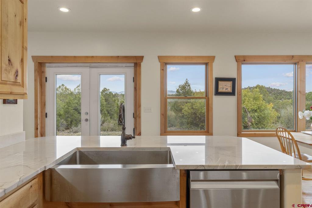 14466 Road 32.1 Mancos CO 81328