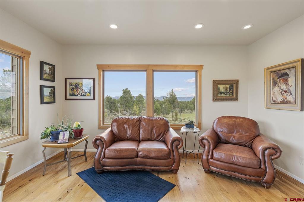 14466 Road 32.1 Mancos CO 81328