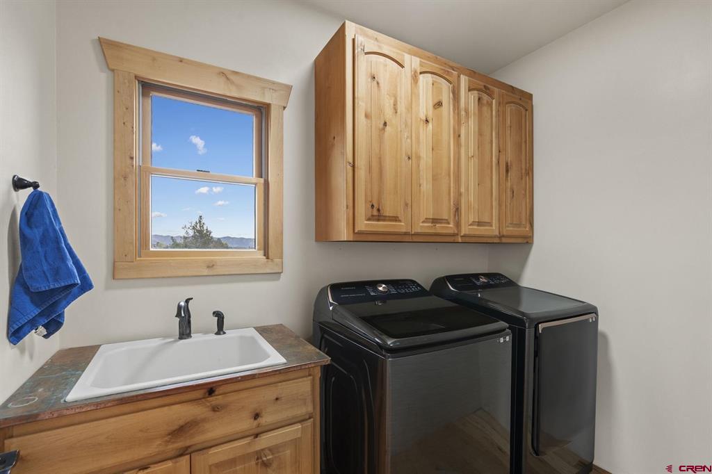 14466 Road 32.1 Mancos CO 81328