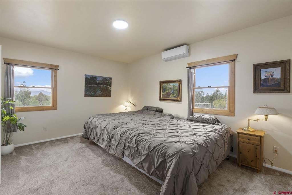 14466 Road 32.1 Mancos CO 81328