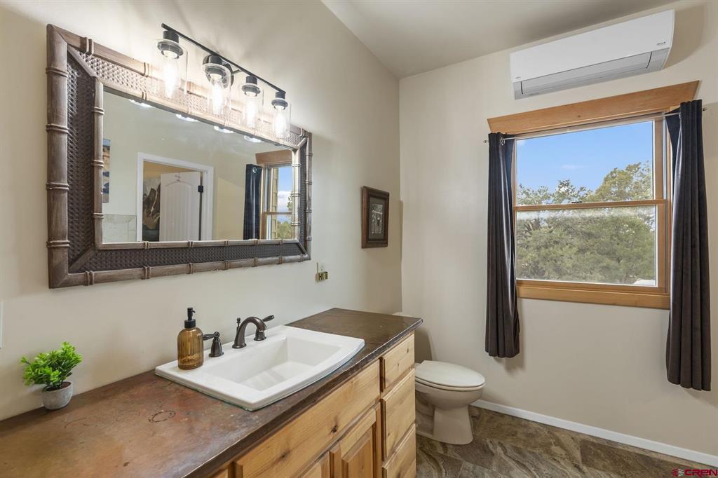 14466 Road 32.1 Mancos CO 81328