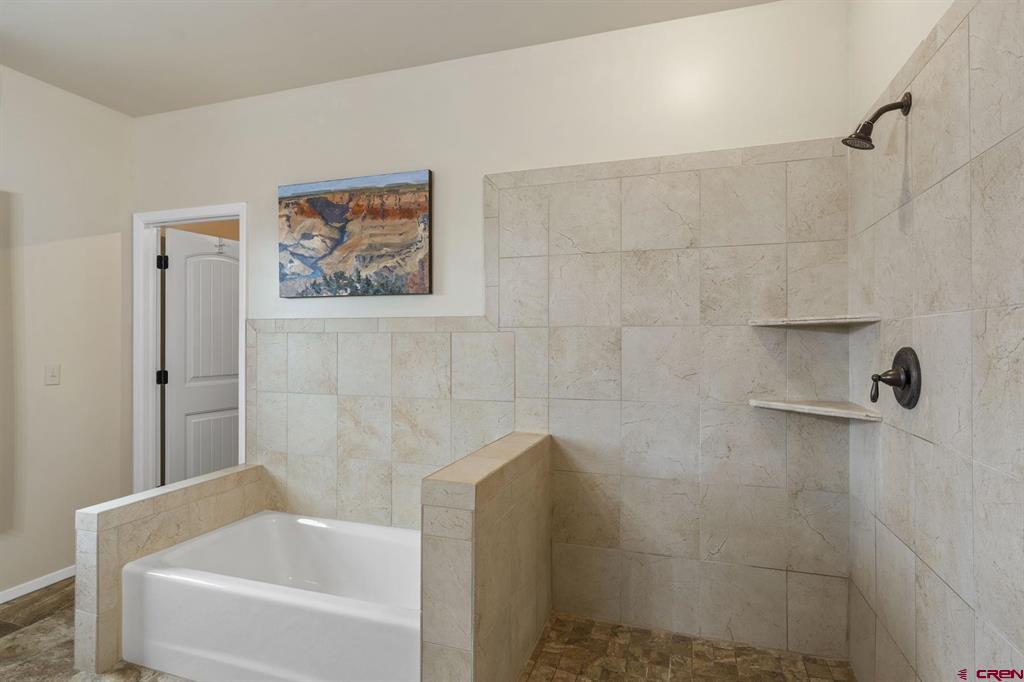 14466 Road 32.1 Mancos CO 81328