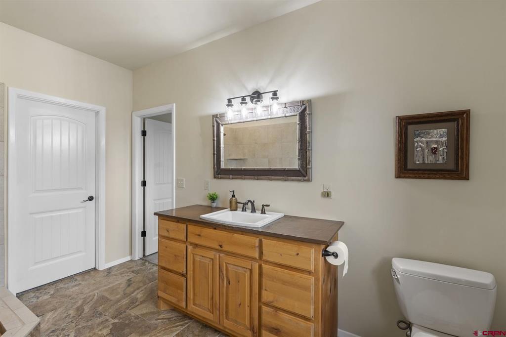 14466 Road 32.1 Mancos CO 81328