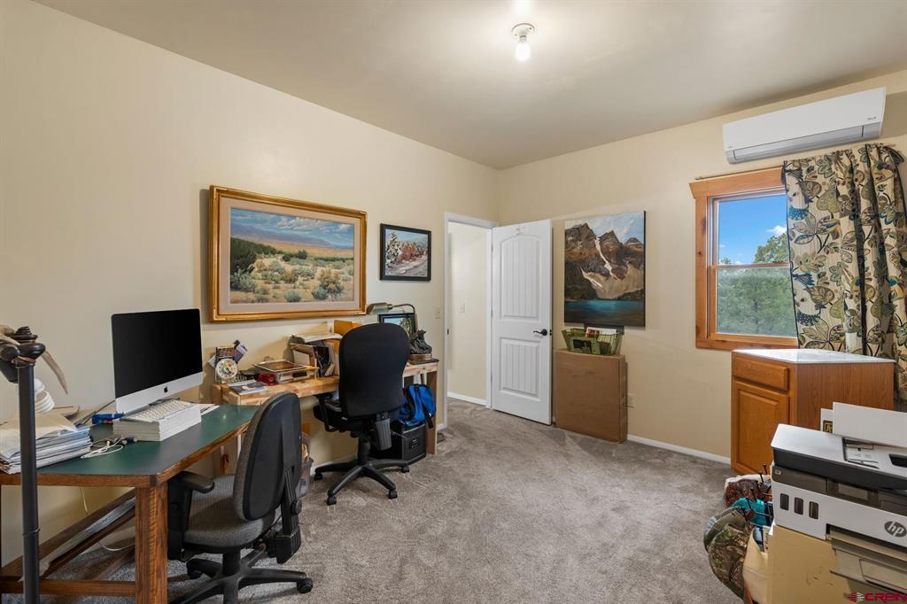 14466 Road 32.1 Mancos CO 81328