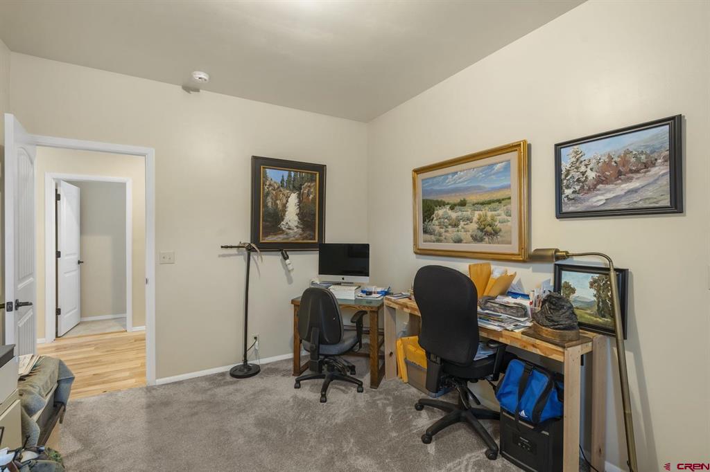 14466 Road 32.1 Mancos CO 81328