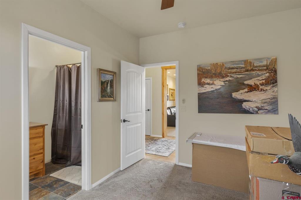 14466 Road 32.1 Mancos CO 81328